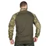 Тактична сорочка Camotec Raid 2.0 MM14/Олива Фото 3